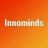 Innominds Software Pvt Ltd, profile picture