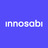 innosabi GmbH, profile picture