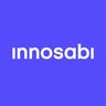 innosabi GmbH, profile picture