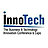 InnoTech