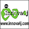 Innova4j, profile picture