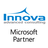 Innova Advanced Consulting, profile picture