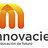 Innovacien, profile picture