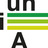 Área de Innovación Universidad Internacional de Andalucía, profile picture