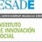 Instituto de Innovación Social, profile picture