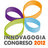 Congreso INNOVAGOGÍA, profile picture