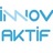 Innovaktif Bulut Bilisim Hizmetleri, profile picture