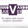 Innovando en Jueves 02, profile picture