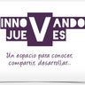 IV Innovando en Jueves, profile picture