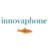 innovaphone AG, profile picture
