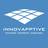Innovapptive Global Solutions Pvt Ltd., profile picture