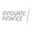 Innovate Finance, profile picture