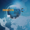 innovatics, profile picture