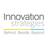 Innovation Strategies, profile picture