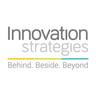 Innovation Strategies, profile picture