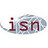ISN - Innovation Service Network, profile picture