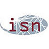 ISN - Innovation Service Network, profile picture
