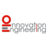 Innovation Engineering, profile picture