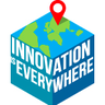 Innovation is Everywhere, profile picture