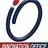 Innovation Office, profile picture