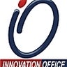 Innovation Office, profile picture