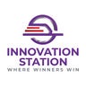 Innovation Station LLC, profile picture