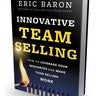 innovativeteamselling, profile picture