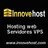 Innove Host, profile picture