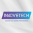 Escola Innovetech, profile picture