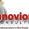 Innovions Consulting, profile picture