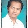 Rahmat Darmawan, profile picture