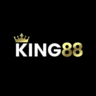 king88iso com, profile picture