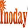 inoday Consultancy Services Pvt. Ltd, profile picture