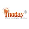 inoday Consultancy Services Pvt. Ltd., profile picture