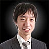 Inoue Tomotaka, profile picture