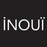 Inoui Beauty, profile picture
