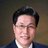 성일 김, profile picture