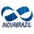 Inovabrazil, profile picture