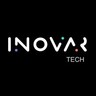 Inovar Tech, profile picture