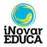 inovareduca, profile picture