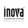 inova star GmbH, profile picture