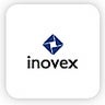 inovex GmbH, profile picture