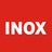 INOX DECOR PVT. LTD., profile picture