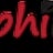 Inphina Technologies, profile picture