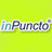 inPuncto GmbH, profile picture