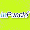 inPuncto GmbH, profile picture
