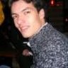 Bernardo Damele A. G., profile picture
