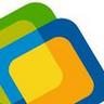 INREDIS research project, led by Technosite, profile picture