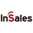InSales, profile picture