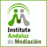 Instituto Andaluz de Mediación, profile picture